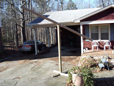 Sun imaging tube - Rick Boozer