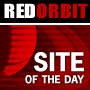 RedOrbit.com