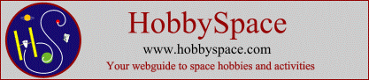 hobbyspace