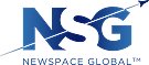 New Space Global