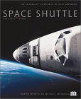 The Space Shuttle: The FIrst 20 Years