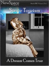 NewSpace Magazine