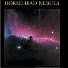 Spaceshots.com - astronomy and space images,  charts, etc.
