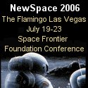 NewSpace 2006