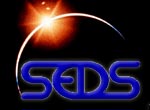 SEDS - Students for the Exploration and Development of Space