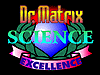 DrMatrix Science