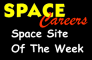 Space Careers