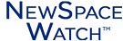 NewSpace Watch at NSG