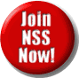 Join the NSS