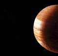 Jupiter