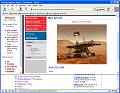 Space Explorer Viewer