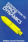 Space Dynamics