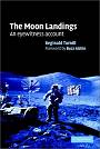 The Moon Landings