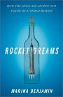 Rocket Dreams