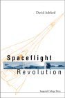 Spaceflight Rvolution