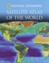 National Geographic Satellite Atlas of the World