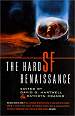 The Hard SF Renaissance