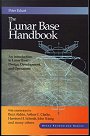 The Lunar Base Handbook