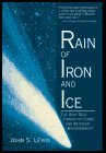 Rain of Iron and Ice