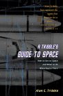 Tribble's Guide to Space