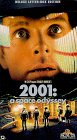 2001: A Space Odyssey