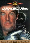 Moonraker