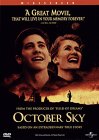 October Sky