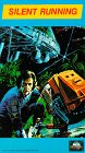 Silent Running