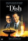 The Dish