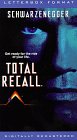 Total Recall