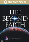 Life Beyond Earth