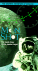 Moonshot