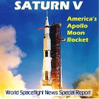 Saturn V