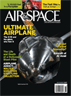 Air and Space Magazine