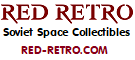 Red-Retro.com