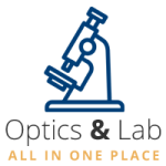 Optics & Lab