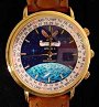 Apollo 11 Watch 
