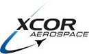 XCOR Aerospace