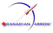 Canadian Arrow