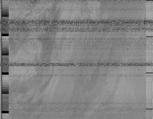 System 1 - home image