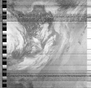 System 1:  Image at institute